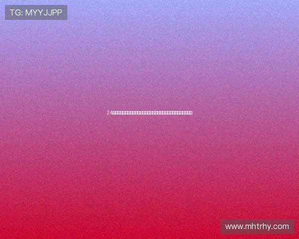 24直播体育免费观看入口免费畅享精彩赛事无需付费轻松观看各类体育比赛 24直播体育免费观看入口免费畅享精彩赛事无需付费轻松观看各类体育比赛