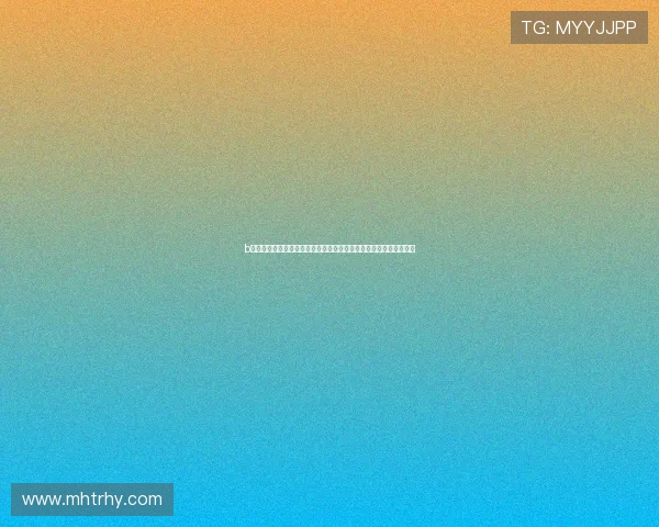 b站直播入口在哪详细位置解析新手快速找到方法指南最新版全面说明 b站直播入口在哪详细位置解析新手快速找到方法指南最新版全面说明