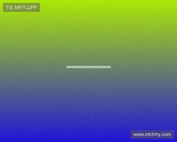 免费体育直播平台高清在线畅看英超联赛精彩赛事全程解析实时互动 免费体育直播平台高清在线畅看英超联赛精彩赛事全程解析实时互动