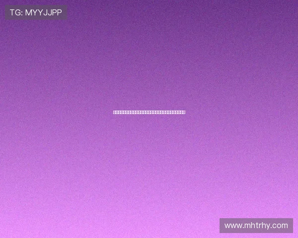 今日三水聚焦高质量发展城市更新与民生幸福新图景展望未来路径