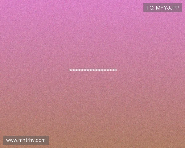 在线免费货源网站入口大全一站式优质供应渠道资源整合指南实用攻略