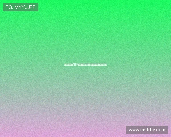 手机新浪体育NBA全新升级深度分析赛场动态球员数据实时追踪