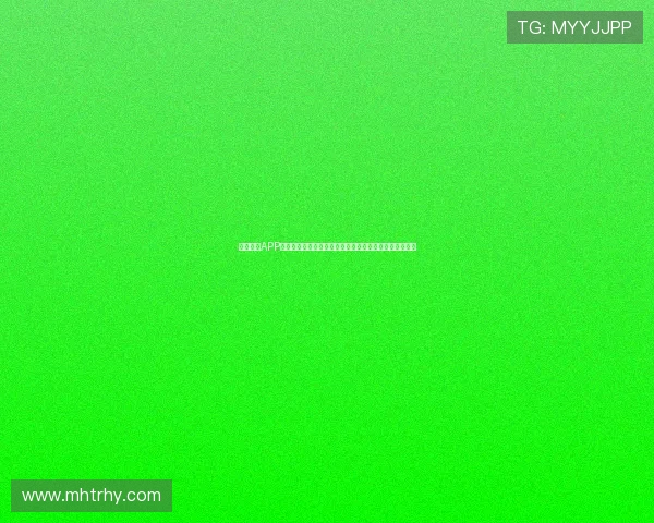 看球直播APP官方下载苹果手机版高清赛事畅享指南安全稳定极速体验