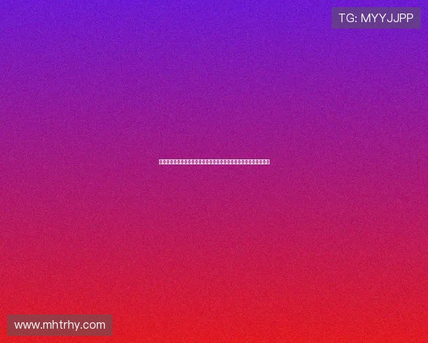 激情绿茵巅峰对决足球比赛主题展示与战术精彩解析模板全面应用方案