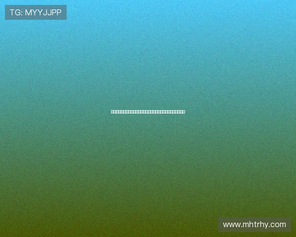 蓝鲸网站健康吗深度解析其安全性能与用户数据保护现状与风险评估