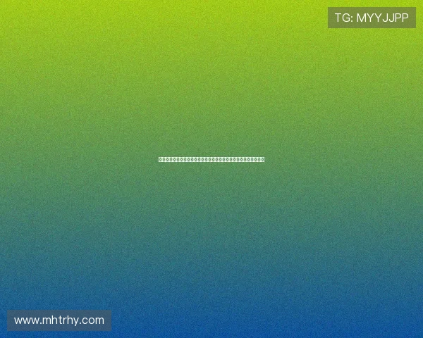 英超比赛直播在线平台推荐精彩赛程实时观看指南高清流畅不容错过