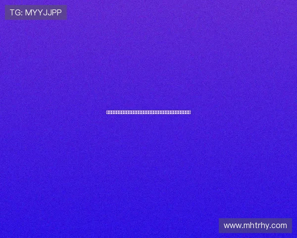 阿森纳足球俱乐部百年传承与英超争冠征程全景解析战术文化与未来蓝图展望