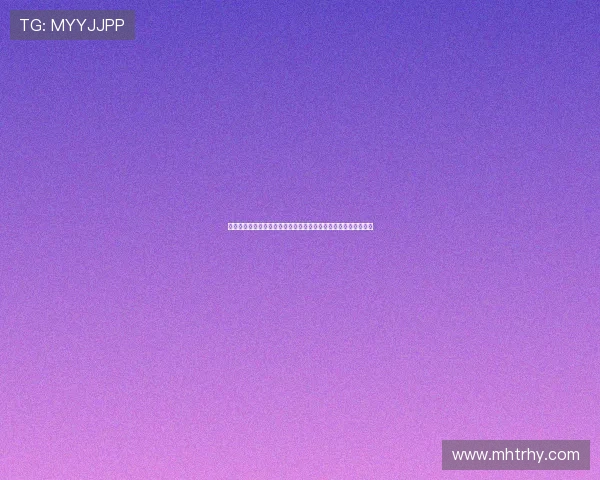 主流体育直播平台功能特色赛事资源与观赛体验全面深度盘点指南 主流体育直播平台功能特色赛事资源与观赛体验全面深度盘点指南