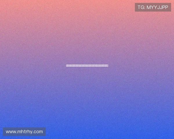 中国女篮录像直播吧精彩赛事回放与赛程资讯全解析平台推荐指南 中国女篮录像直播吧精彩赛事回放与赛程资讯全解析平台推荐指南