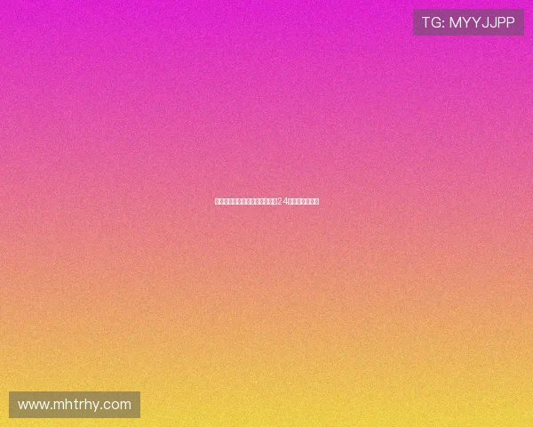 免费观看体育赛事精彩直播平台24小时全天候开放 免费观看体育赛事精彩直播平台24小时全天候开放