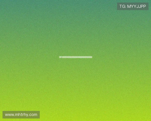 速8体育高清篮球直播尽享全球赛事精彩瞬间实时更新分析 速8体育高清篮球直播尽享全球赛事精彩瞬间实时更新分析