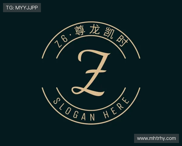 认识Z6·尊龙凯时